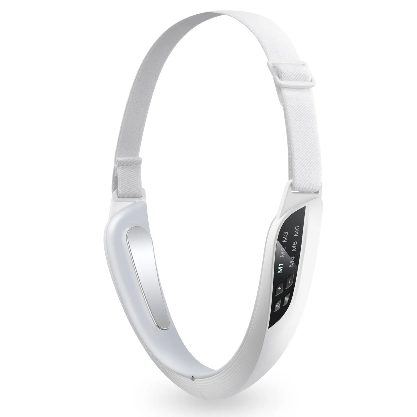 Beauty Skin Carely™ Electric V Face Lifting Beauty Device