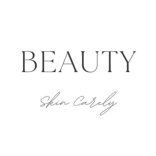 Beauty Skin Carely